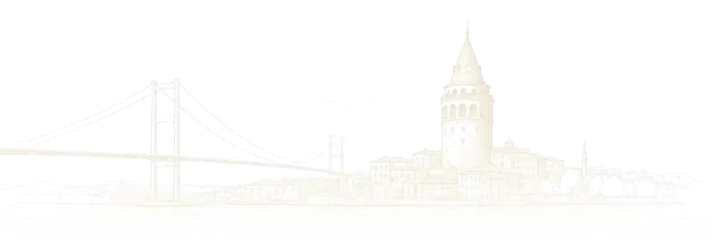 About istanbul bg