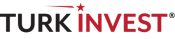 türk invest