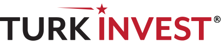 türk invest