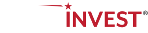 logo white turkinvest